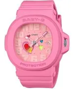 Годинник Жіночий Baby-G Urban