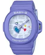Годинник Жіночий Casio Baby-G Urban