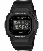 Годинник Жіночий Casio Baby-G Urban Digital