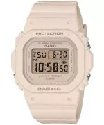 Годинник Жіночий Casio Baby-G Urban Digital