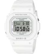 Годинник Жіночий Casio Baby-G Urban Digital