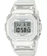 Годинник Жіночий Casio Baby-G Urban Digital