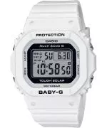 Годинник Жіночий Casio Baby-G Urban Waveceptor