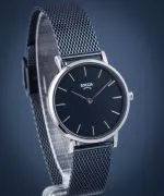 Годинник Жіночий Boccia Titanium Titanium