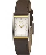 Годинник Жіночий Boccia Titanium Classic