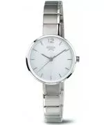 Годинник Жіночий Boccia Titanium Classic