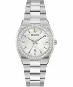 Годинник Жіночий Bulova Surveyor