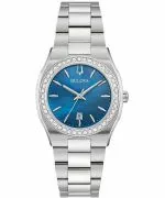 Годинник Жіночий Bulova Surveyor