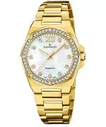 Годинник Жіночий Candino Classic