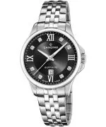 Годинник Жіночий Candino Classic