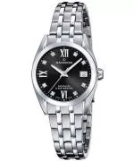 Годинник Жіночий Candino Couple Classic