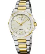 Годинник Жіночий Candino Elegance