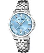 Годинник Жіночий Candino Lady Elegance