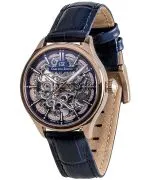Годинник Жіночий Carl von Zeyten Horbach Skeleton Limited Edition