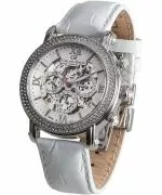 Годинник Жіночий Carl von Zeyten Kniebis Skeleton Automatic