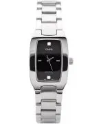 Годинник Жіночий Casio Classic