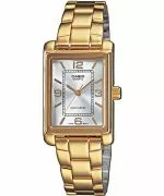 Годинник Жіночий Casio Classic
