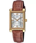 Годинник Жіночий Casio Classic