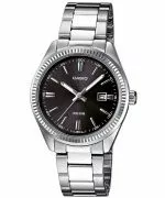 Годинник Жіночий Casio Classic