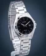 Годинник Жіночий Casio Classic