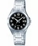 Годинник Жіночий Casio Classic