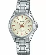 Годинник Жіночий Casio Classic