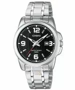 Годинник Жіночий Casio Classic