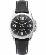 Годинник Жіночий Casio Classic