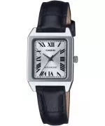 Годинник Жіночий Casio Classic