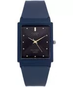 Годинник Жіночий Casio Classic