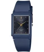 Годинник Жіночий Casio Classic