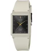Годинник Жіночий Casio Classic