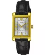 Годинник Жіночий Casio Collection