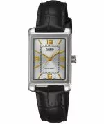 Годинник Жіночий Casio Collection