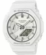 Годинник Жіночий Casio G-Shock Octagon Carbon Core Guard