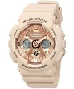 Годинник Жіночий G-SHOCK Casio
