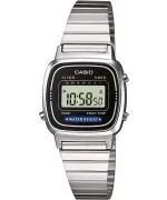 Годинник Жіночий Casio Vintage MINI