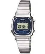 Годинник Жіночий Casio Vintage Collection
