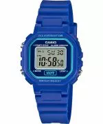 Годинник Жіночий Casio Sport