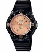 Годинник Жіночий Casio Sport