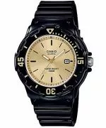Годинник Жіночий Casio Sport