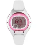 Годинник Жіночий Casio Sport