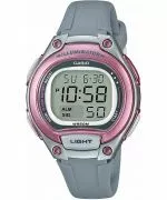 Годинник Жіночий Casio Sport
