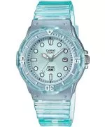 Годинник Жіночий Casio Timeless Collection