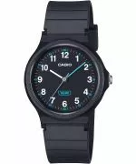 Годинник Жіночий Casio Timeless Collection Pop