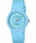 Годинник Жіночий Casio Timeless Collection Pop