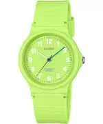 Годинник Жіночий Casio Timeless Collection Pop