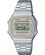 Годинник Жіночий Casio Vintage Iconic