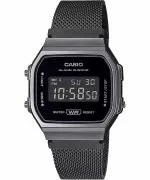 Годинник Жіночий Casio Vintage Maxi