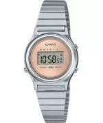 Годинник Жіночий Casio Vintage Mini